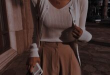 我试图跳过这个-瘾欢