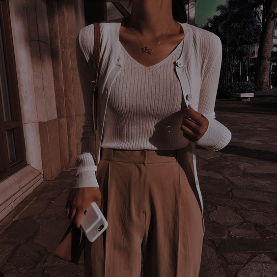 我试图跳过这个 我试图跳过这个