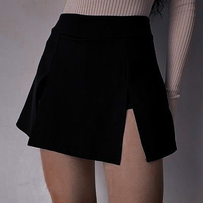 情绪弹性 情绪弹性