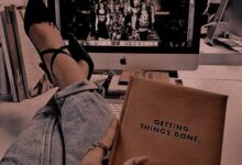 哈尔滨字母圈什么是爱?-瘾欢