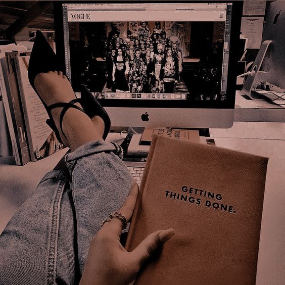 哈尔滨字母圈什么是爱? 哈尔滨字母圈什么是爱?