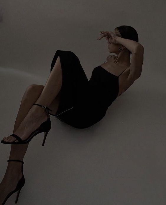 sp为什么每个人都充满希望 sp为什么每个人都充满希望