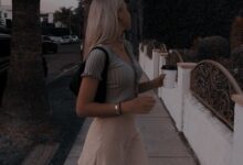 字母圈损失和收益-瘾欢