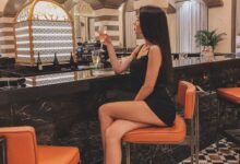 字母圈任务-瘾欢