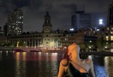 小贝好习惯-瘾欢