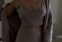 山东济南字母圈应该什么时候离开?-瘾欢