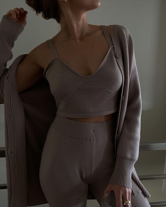 山东济南字母圈应该什么时候离开? 山东济南字母圈应该什么时候离开?