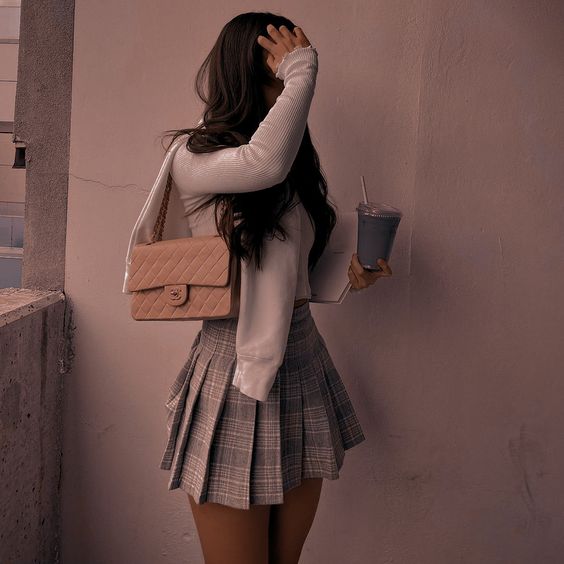 容貌焦虑 容貌焦虑