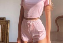 我从街边捡了条∪・ェ・∪一样的男孩子 (完结篇)-瘾欢