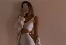 我从街边捡了条···小狗一样的男孩子 (一)-瘾欢