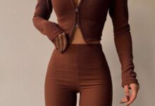 你有几副面孔-瘾欢