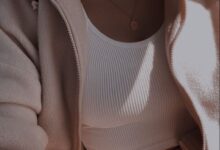 怎么称呼你-瘾欢