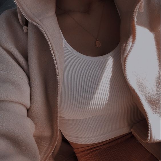 怎么称呼你 怎么称呼你