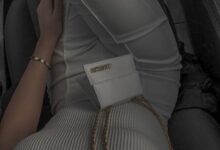 经验不会自然增长-瘾欢