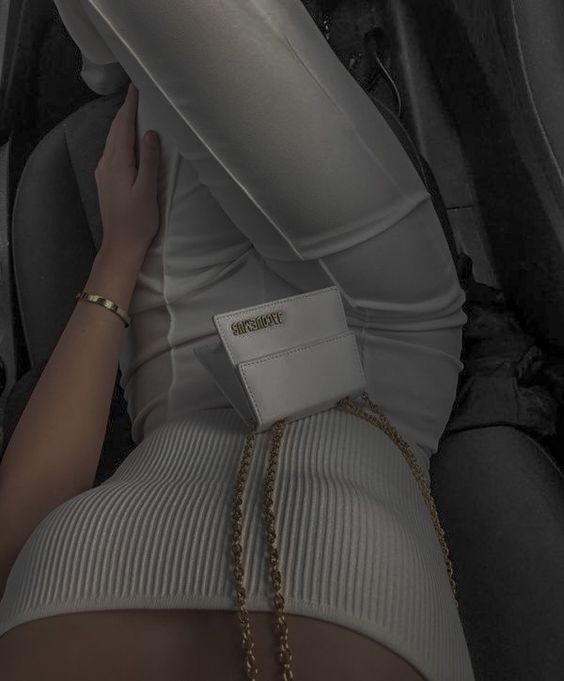 经验不会自然增长 经验不会自然增长