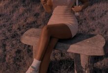 字母圈慎言-瘾欢