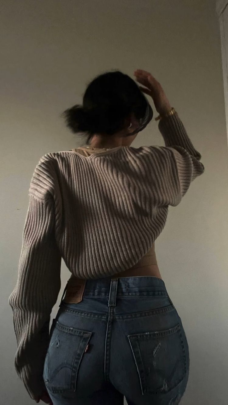 福建福州字母圈追逐 福建福州字母圈追逐