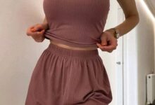 domsub过度思考-瘾欢