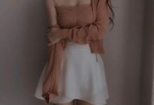 spank有用的积极-瘾欢