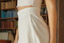 江西南昌字母圈消极-瘾欢