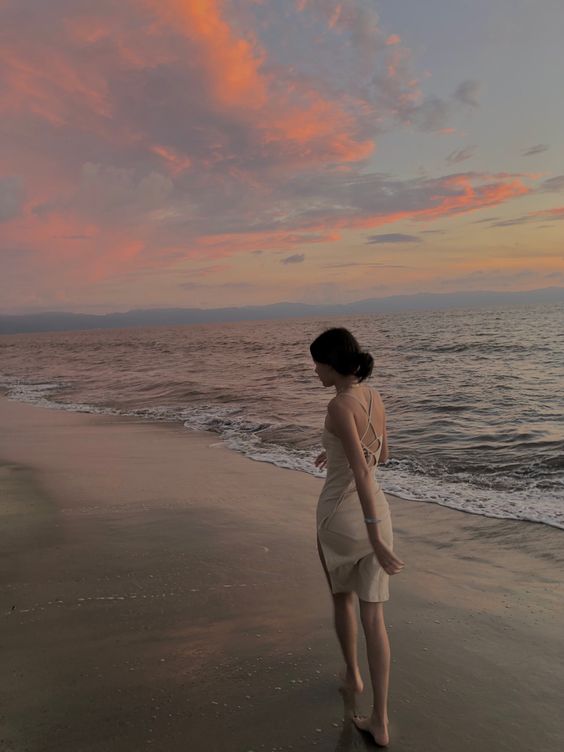 为了目标而不是证明 为了目标而不是证明