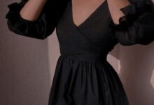 享受生活sp-瘾欢