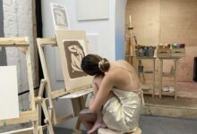 sp勇气风险-瘾欢