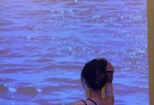 我们对自己太苛刻-瘾欢