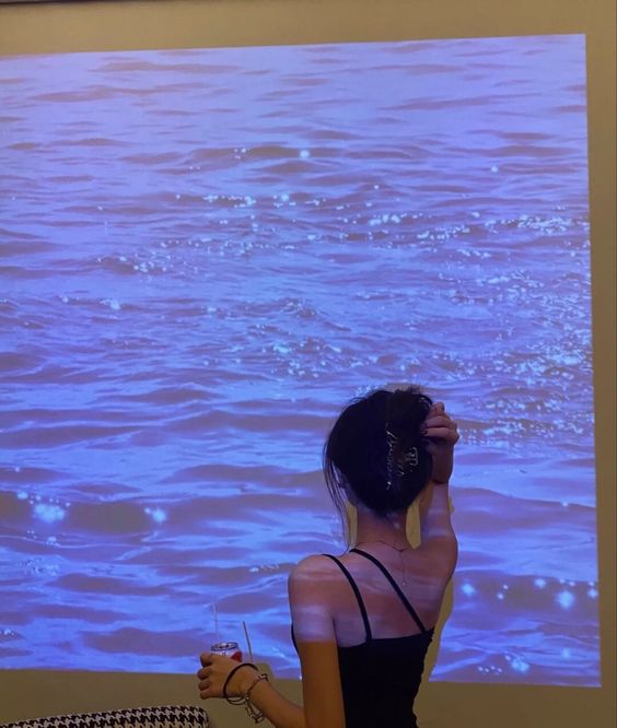 我们对自己太苛刻 我们对自己太苛刻