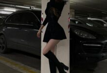 字母圈任务切换-瘾欢