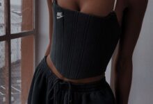 字母圈新人sub-瘾欢