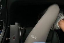 充满热情和积极-瘾欢