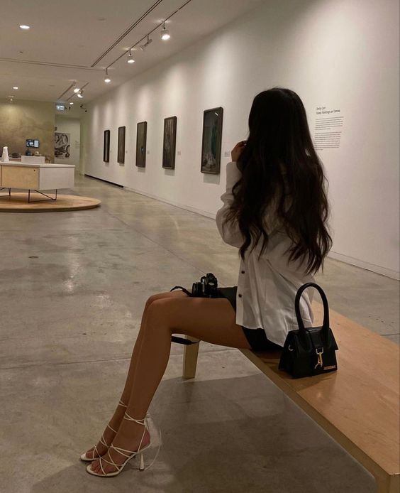 字母圈尊重 字母圈尊重