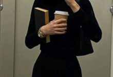 sp享受过程-瘾欢