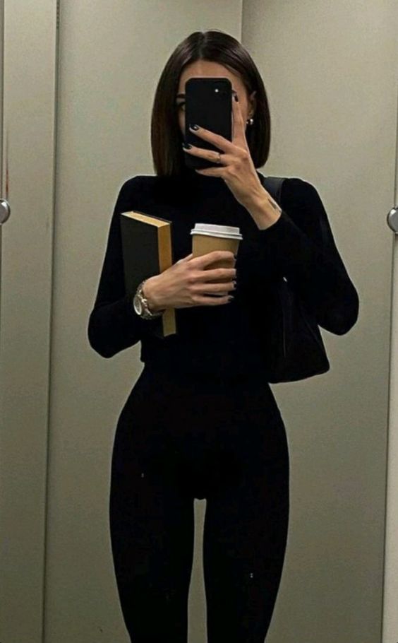 sp享受过程 sp享受过程