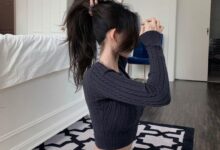 海南海口字母圈不满足-瘾欢