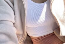 你的身份与你的挣扎相关吗？-瘾欢