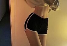 内蒙字母圈贴标签-瘾欢