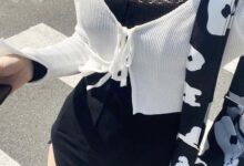 字母圈现实-瘾欢