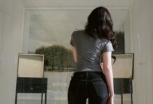 任然可以做很多事情-瘾欢