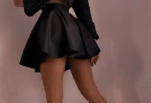 西藏字母圈比较-瘾欢