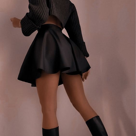 西藏字母圈比较 西藏字母圈比较