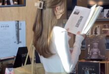 字母圈控制-瘾欢