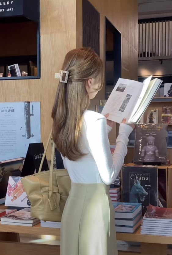 字母圈控制 字母圈控制