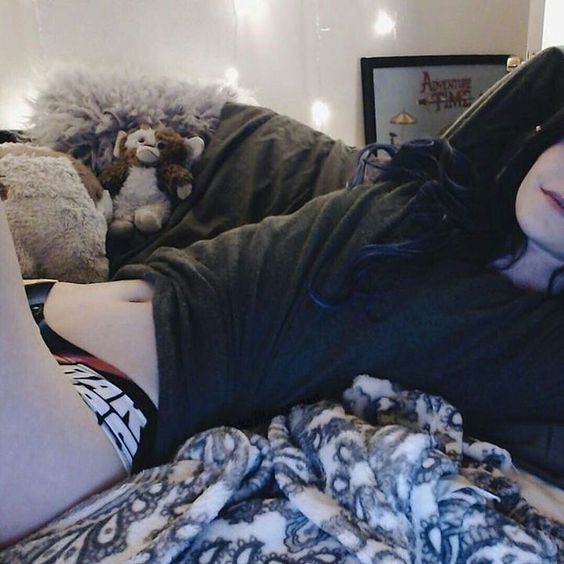 小贝成功 小贝成功