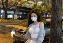 sp拥有自己的-瘾欢