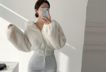 sp小贝跳过-瘾欢