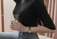 sw如何说话和说什么一样重要-瘾欢