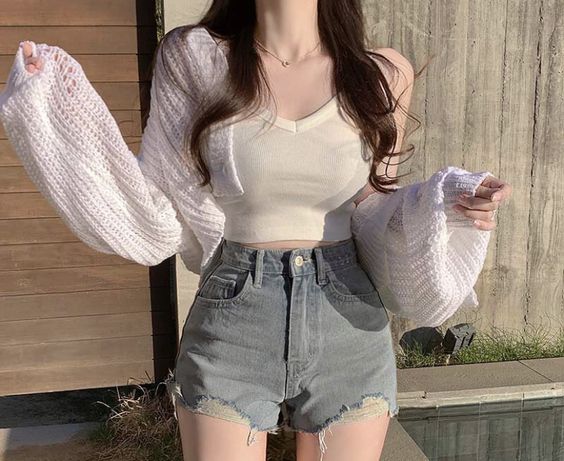 记忆核心 记忆核心