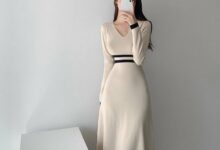 新疆字母圈交友定义自己-瘾欢